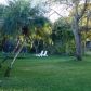 27820 SW 164 AV, Homestead, FL 33031 ID:6363149