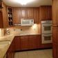 27820 SW 164 AV, Homestead, FL 33031 ID:6363151