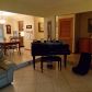 27820 SW 164 AV, Homestead, FL 33031 ID:6363152