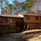 1201 Creekwood Cove, Lawrenceville, GA 30046 ID:6511901