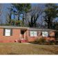 2579 Henderson Road, Tucker, GA 30084 ID:6932592