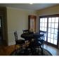 2579 Henderson Road, Tucker, GA 30084 ID:6932600