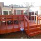 2579 Henderson Road, Tucker, GA 30084 ID:6932593