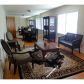 2579 Henderson Road, Tucker, GA 30084 ID:6932594