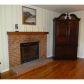 2579 Henderson Road, Tucker, GA 30084 ID:6932596