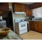 2579 Henderson Road, Tucker, GA 30084 ID:6932597