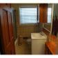 2579 Henderson Road, Tucker, GA 30084 ID:6932598