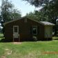 1091 Gresham Road, Zebulon, GA 30295 ID:611867