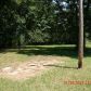 1091 Gresham Road, Zebulon, GA 30295 ID:611871