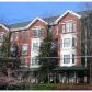 Unit 2204 - 850 Piedmont Avenue, Atlanta, GA 30308 ID:6757934