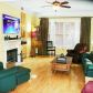 Unit 2204 - 850 Piedmont Avenue, Atlanta, GA 30308 ID:6757935