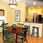 Unit 2204 - 850 Piedmont Avenue, Atlanta, GA 30308 ID:6757936