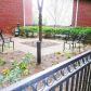 Unit 2204 - 850 Piedmont Avenue, Atlanta, GA 30308 ID:6757937