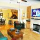 Unit 2204 - 850 Piedmont Avenue, Atlanta, GA 30308 ID:6757939