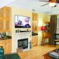 Unit 2204 - 850 Piedmont Avenue, Atlanta, GA 30308 ID:6757943