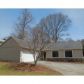 2511 Landington Way, Duluth, GA 30096 ID:6936271