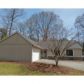 2511 Landington Way, Duluth, GA 30096 ID:6936272