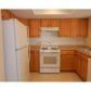 2511 Landington Way, Duluth, GA 30096 ID:6936273