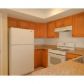 2511 Landington Way, Duluth, GA 30096 ID:6936274