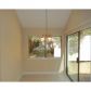 2511 Landington Way, Duluth, GA 30096 ID:6936275