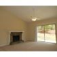 2511 Landington Way, Duluth, GA 30096 ID:6936277