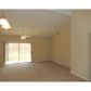 2511 Landington Way, Duluth, GA 30096 ID:6936278