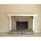 2511 Landington Way, Duluth, GA 30096 ID:6936279