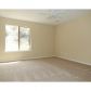 2511 Landington Way, Duluth, GA 30096 ID:6936280