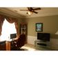 6209 Tallwoods Court, Flowery Branch, GA 30542 ID:7082334