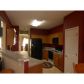 6209 Tallwoods Court, Flowery Branch, GA 30542 ID:7082335