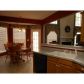 6209 Tallwoods Court, Flowery Branch, GA 30542 ID:7082336