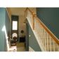 6209 Tallwoods Court, Flowery Branch, GA 30542 ID:7082338