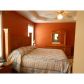 6209 Tallwoods Court, Flowery Branch, GA 30542 ID:7082339