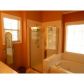 6209 Tallwoods Court, Flowery Branch, GA 30542 ID:7082340