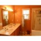 6209 Tallwoods Court, Flowery Branch, GA 30542 ID:7082341