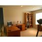 6209 Tallwoods Court, Flowery Branch, GA 30542 ID:7082342