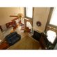 6209 Tallwoods Court, Flowery Branch, GA 30542 ID:7082343