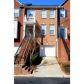 Unit 29 - 1723 Highlands View Se, Smyrna, GA 30082 ID:6634136