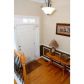 Unit 29 - 1723 Highlands View Se, Smyrna, GA 30082 ID:6634137