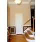 Unit 29 - 1723 Highlands View Se, Smyrna, GA 30082 ID:6634138