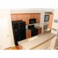 Unit 29 - 1723 Highlands View Se, Smyrna, GA 30082 ID:6634139