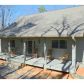 104 Morgan Walk, Jasper, GA 30143 ID:6759134