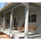 104 Morgan Walk, Jasper, GA 30143 ID:6759136