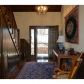 104 Morgan Walk, Jasper, GA 30143 ID:6759138