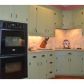 104 Morgan Walk, Jasper, GA 30143 ID:6759142