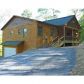 345 Oak Ridge Road, Ellijay, GA 30536 ID:6826219