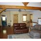 345 Oak Ridge Road, Ellijay, GA 30536 ID:6826223