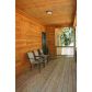 345 Oak Ridge Road, Ellijay, GA 30536 ID:6826225