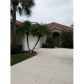 211 HAMPTON PL, Jupiter, FL 33458 ID:7028564