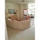 211 HAMPTON PL, Jupiter, FL 33458 ID:7028566